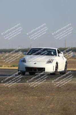 media/Sep-13-2025-Speed Ventures (Sat) [[d6c7200295]]/Red/Session 1 (Sweeper)/